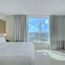 Beach House Fort Lauderdale, A Hilton Resort, 劳德代尔堡 — 照片 4
