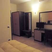 Hotel Hermitage, 夸利亚诺 — 照片 4