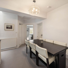 Cadogan Square - 3 Bed, Лондон — фото 5