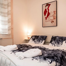 Piccadilly B&B, Порденоне — фото 3