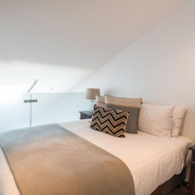 Sullivans Cove Apartments, Hobart — photo 2