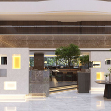 Hotel Metropolitan Premier Taipei, Taipei — photo 2