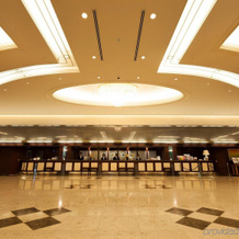 Hotel Nikko Kansai Airport, Tajiri — photo 2