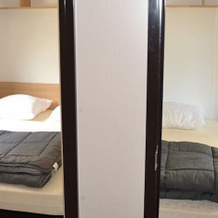 Camping L'évasion - Mobilhomes, 皮莱韦克 — 照片 2