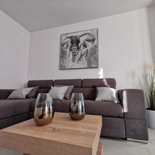 Apartments Ivana, Свети Филип и Яков — фото 4