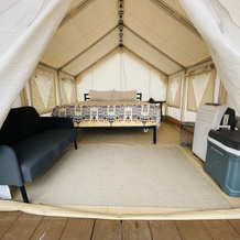 Desert Sage Retreat, 科罗拉多城 — 照片 5