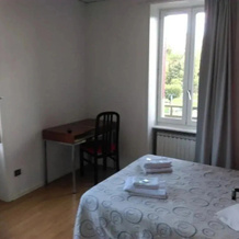 Le Clos Fleuri, Тизи-ле-Бур — фото 4