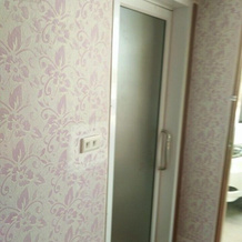 Panpree Hotel, Висет Чай Чан — фото 5