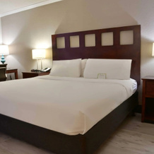 Wyndham Garden Summerville, Саммерсвилл — фото 3