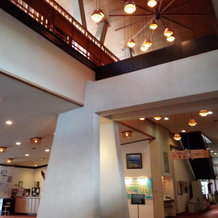 Sado Grand Hotel, 萨多 — 照片 2