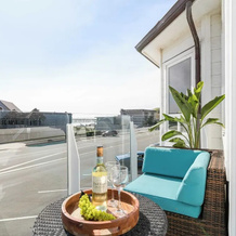 7 Cayucan Bungalows by Avantstay Close to Beach + Ocean Views Sleeps 36, 卡尤科斯 — 照片 4