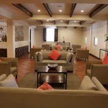 Hotel Agua Escondida Taxco Centro, 塔斯科 — 照片 2