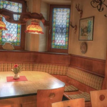 Lenzkircher Hof, Ленцкирх — фото 2