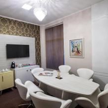 Swan Novo Hamburgo, Novo Hamburgo — photo 2