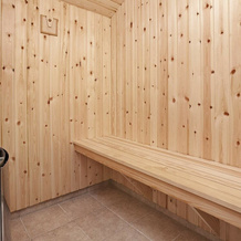 Serene Holiday Home in Dannemare With Indoor Whirlpool, 洛兰 — 照片 4