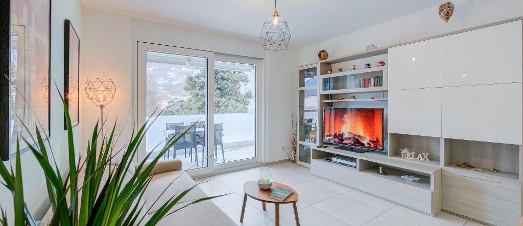 Turrita Homes, Bellinzona — photo 1