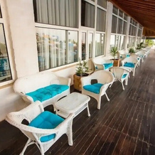 Issos Otel, Iskenderun — photo 2