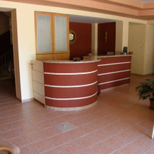 Hotel Aki, Edipsos — photo 2