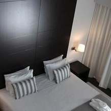 B&W Hotel Rural, 阿尔加尼尔 — 照片 3
