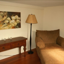 Murfey Cottage - Two Bedroom Home, Little Deer Isle — photo 3