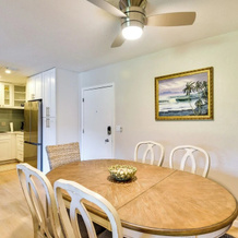 New Smyrna Beach Condo: Pool Access, Walk To Beach, Нью-Смирна-Бич — фото 4