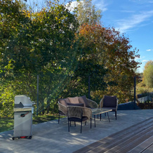 V S Vyatskoye Private house, 维亚茨科耶 — 照片 2