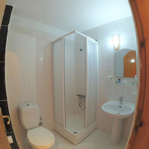 Saros Cetin Apart Hotel, Kesan — photo 5