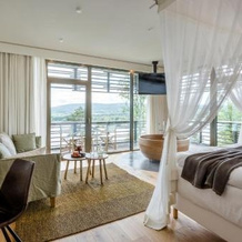 Seezeitlodge Hotel & Spa, Нофельден — фото 4