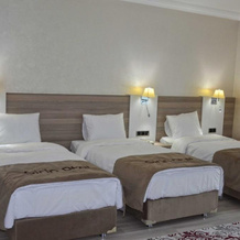 Elazig Sirin Hotel, Elazig — photo 2