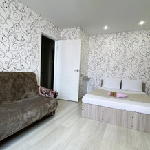 The Right Room on the Lukanin Brothers, Kaluga — photo 3