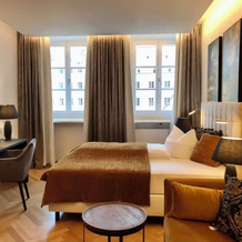 Hotel Post, 布格豪森 — 照片 3