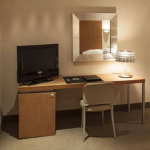 Hotel Cora, Carate Brianza — photo 2