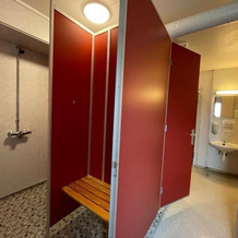 Førde Sommarhotell, Forde — photo 3