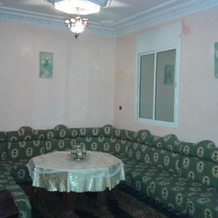 Elmenzah Apartments, Taroudant — photo 5