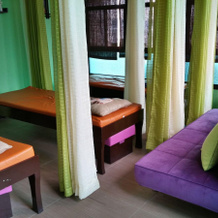Crystal Blue Resort Batangas, Mabini — photo 3