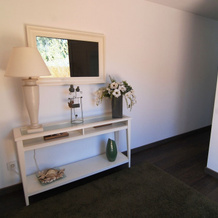 HomeHolidaysRentals Plaisirs, Santa Susanna — photo 2