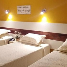 Hotel Acalanto do Vilarejo, 孔塞尔瓦托里亚 — 照片 3