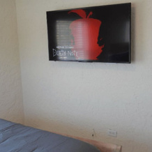Bimini Lofts Across From Big Game Club - 1 Of 2 Furnished Apartments, Северный Бимини — фото 2