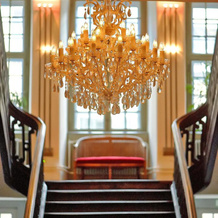 Tailormade Hotel RÜDEN Schaffhausen, 沙夫豪森 — 照片 2