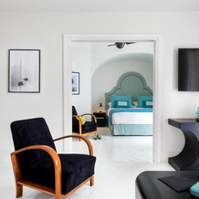 Hotel Miramalfi, Amalfi — photo 4