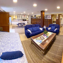 Loft 80 Mts En Un Entorno Natural., Мьерес-дель-Камино — фото 4
