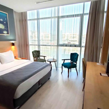Mi̇lls Hotel, Текирдаг — фото 5
