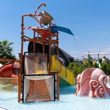 Adalya Elite Lara Hotel - All Inclusive, 阿克苏 — 照片 2