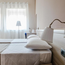 B&B SALento, 圣切萨里奥-迪-莱切 — 照片 2