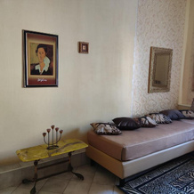 Hotel Centro, Sanremo — photo 5