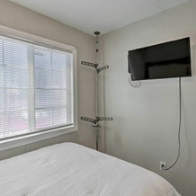 Long Beach Apt ~ 9 Mi To Shoreline Village & Beach, Карсон — фото 4
