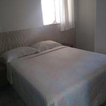 Apartamento, Порто-Сегуро — фото 4