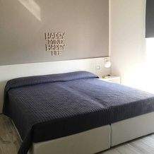 Bianca Room, Calderara di Reno — photo 2
