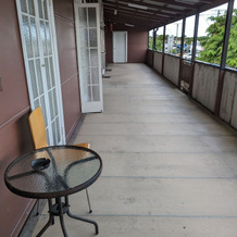 Grand Central Hotel Proserpine, 普罗瑟派恩 — 照片 5