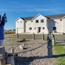 Scenic Bandon Vacation Rental w/ Beach Access!, 班登 — 照片 2